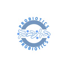 Logo template real estate, apartment, condo, house, rental, business. brand, branding, logotype, company, corporate, identity. Clean, modern and elegant style design