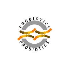 Logo template real estate, apartment, condo, house, rental, business. brand, branding, logotype, company, corporate, identity. Clean, modern and elegant style design