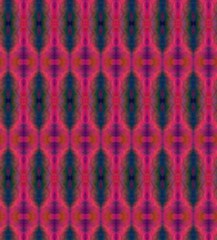 Abstract color background, art, beauty, illustration