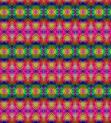 Abstract color background, art, beauty, illustration