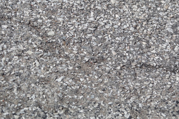 texture of stone