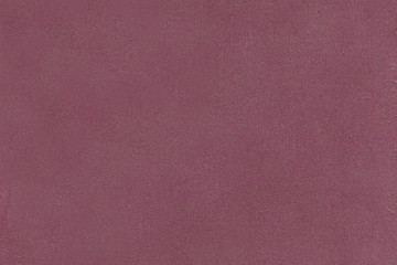 texture of the burgundy velvet. The background of burgundy clot