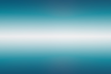 blue Abstract background, motion blur on color background, light blur background abstract