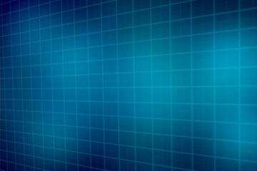 blue Abstract background, motion blur on color background, light blur background abstract