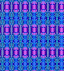 Abstract color background, art, beauty, illustration