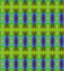 Abstract color background, art, beauty, illustration