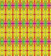 Abstract color background, art, beauty, illustration