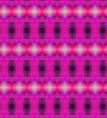 Abstract color background, art, beauty, illustration