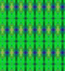 Abstract color background, art, beauty, illustration