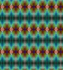 Abstract color background, art, beauty, illustration