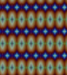 Abstract color background, art, beauty, illustration