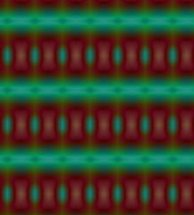 Abstract color background, art, beauty, illustration