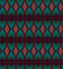 Abstract color background, art, beauty, illustration