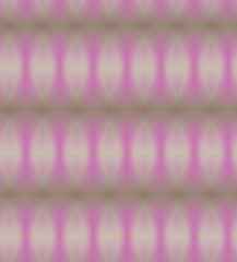 Abstract color background, art, beauty, illustration