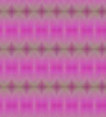 Abstract color background, art, beauty, illustration