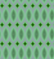 Abstract color background, art, beauty, illustration