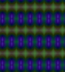 Abstract color background, art, beauty, illustration