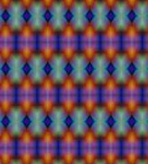 Abstract color background, art, beauty, illustration