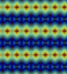 Abstract color background, art, beauty, illustration