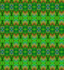 Abstract color background, art, beauty, illustration