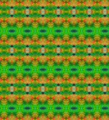 Abstract color background, art, beauty, illustration