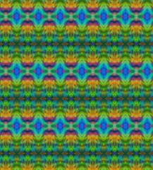 Abstract color background, art, beauty, illustration