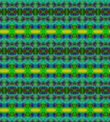 Abstract color background, art, beauty, illustration