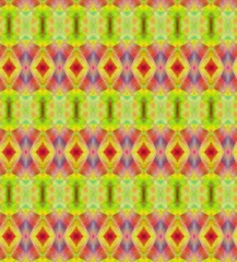 Abstract color background, art, beauty, illustration