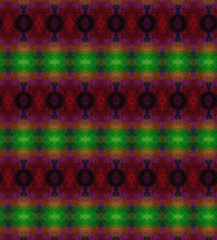 Abstract color background, art, beauty, illustration