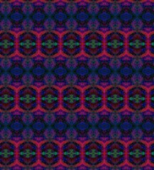 Abstract color background, art, beauty, illustration