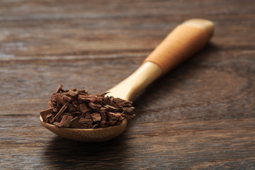 (Herb) image of white willow