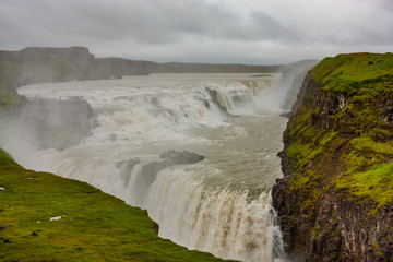 Iceland