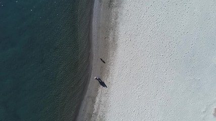 Sat, 30 Mar 2019 16:18:28 +0100