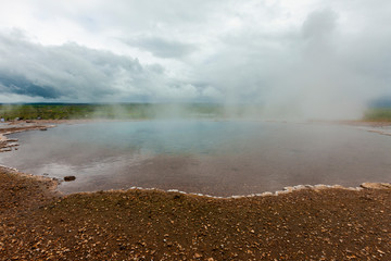 Iceland