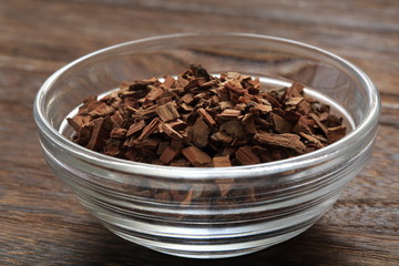 (Herb) image of white willow