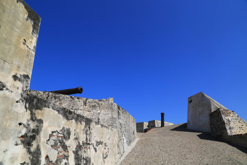 CARTAGENA DE INDIAS-COLOMBIA