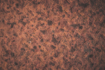 abstract grunge background