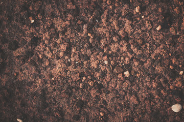 abstract grunge background