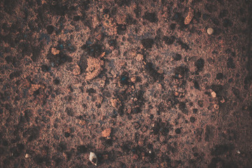 abstract grunge background