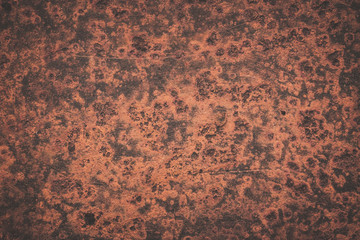 abstract grunge background