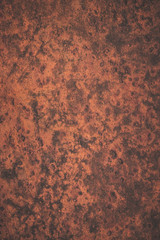 abstract grunge background