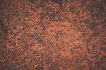 abstract grunge background