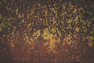 abstract grunge background