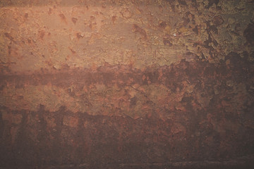 abstract grunge background