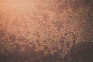 abstract grunge background