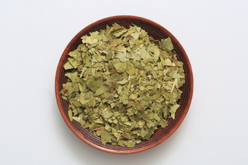 (Herb) Image of mate 