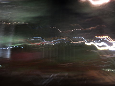 lightnig camera fail