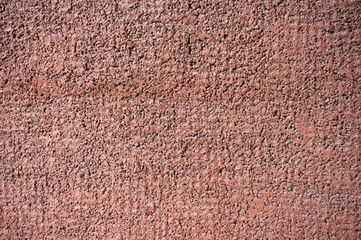 Texture, stone, wall, abstract, granite, concrete, surface, gray, pattern
