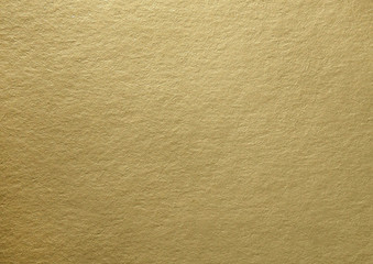 texture color gold
