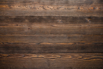 Old wood background.Wooden background or texture